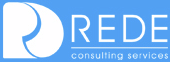 REDE Consulting